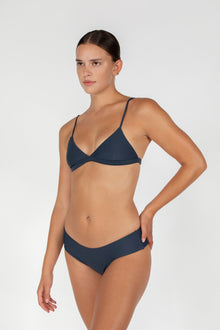 Bondi 2 Bottom | Cabana