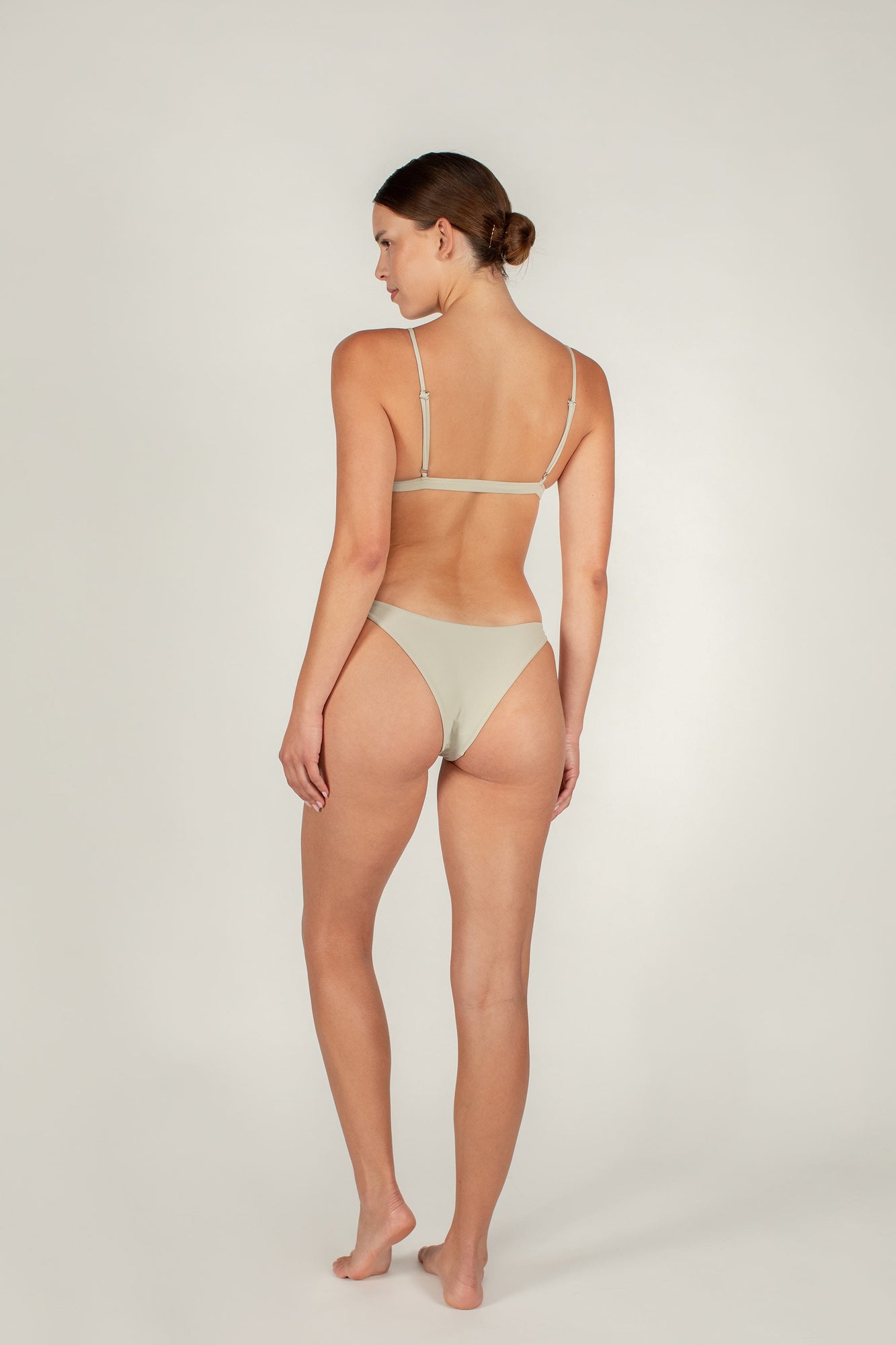 Miyako 2 Bottom | Oyster