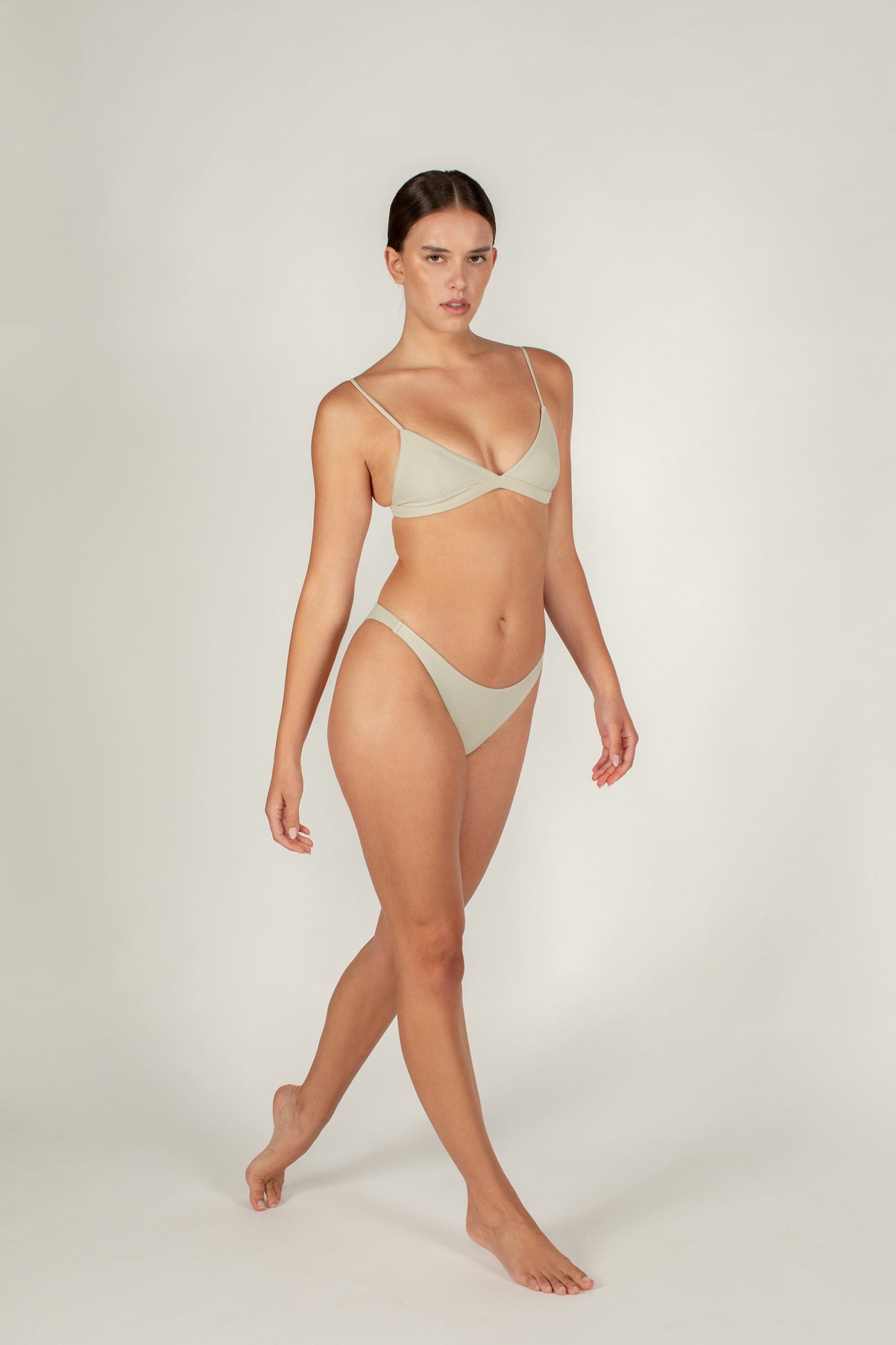 Miyako 2 Bottom | Oyster