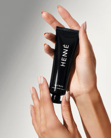 Luxury Hand Cream | Citrus