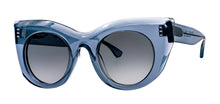 CLIMAXXXY 1960 Side