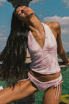 Women | Barbara Tank Top | Sweet Darlin'