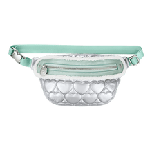 Fanny Pack