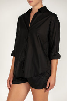 Merida Shorts | Night