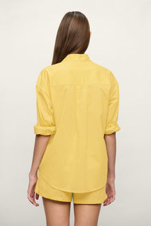 Merida Shorts | Soleil