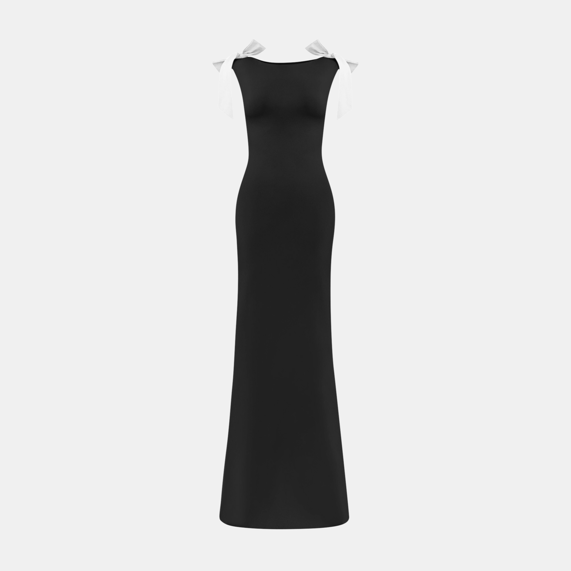 CORNELIA Maxi Dress - OW Collection