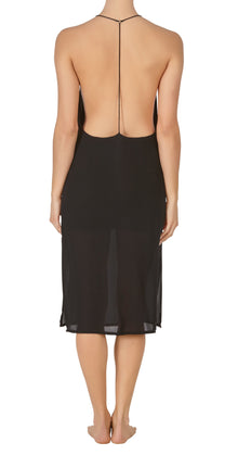 Corsica Dress | Night