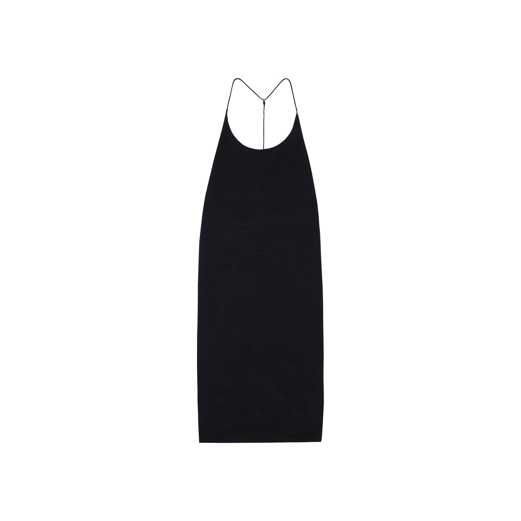 Corsica Dress | Night