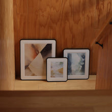 Crescendo Print | 16 x 20