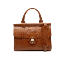 Color - Croc Brown_primary