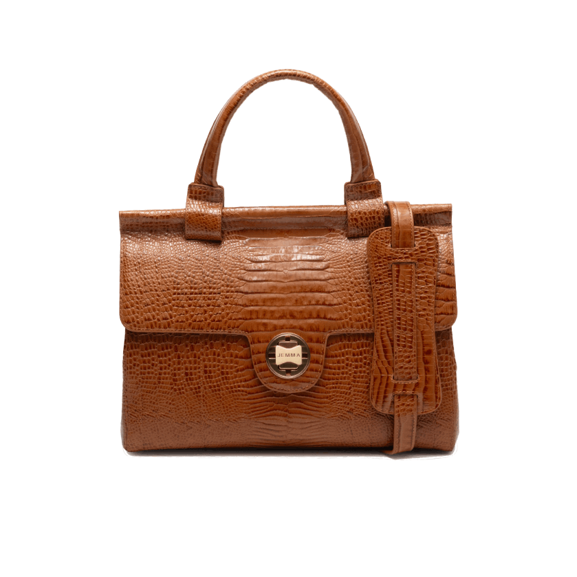 Color - Croc Brown_primary