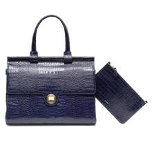 Color - Croc Blue_primary