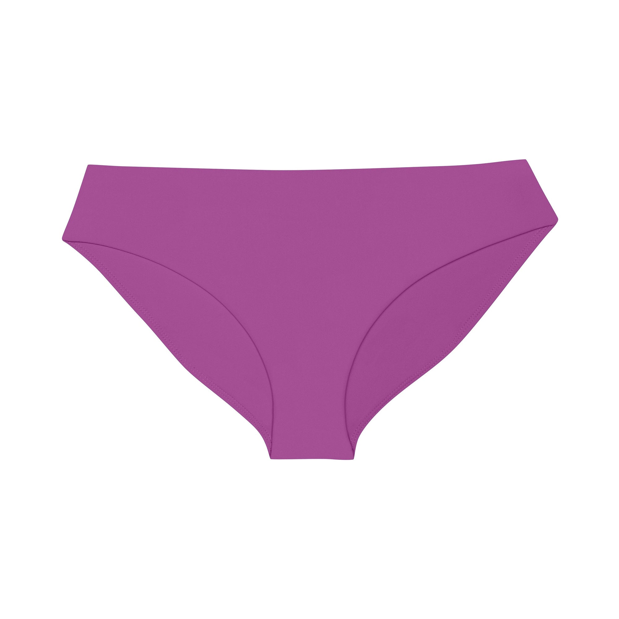 Cruz Bay 2 Bottom | Royal