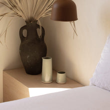 Cups | Beachgrass Green