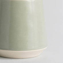 Cups | Beachgrass Green