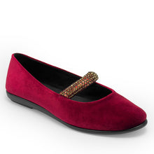 Brisa | Merlot Velvet