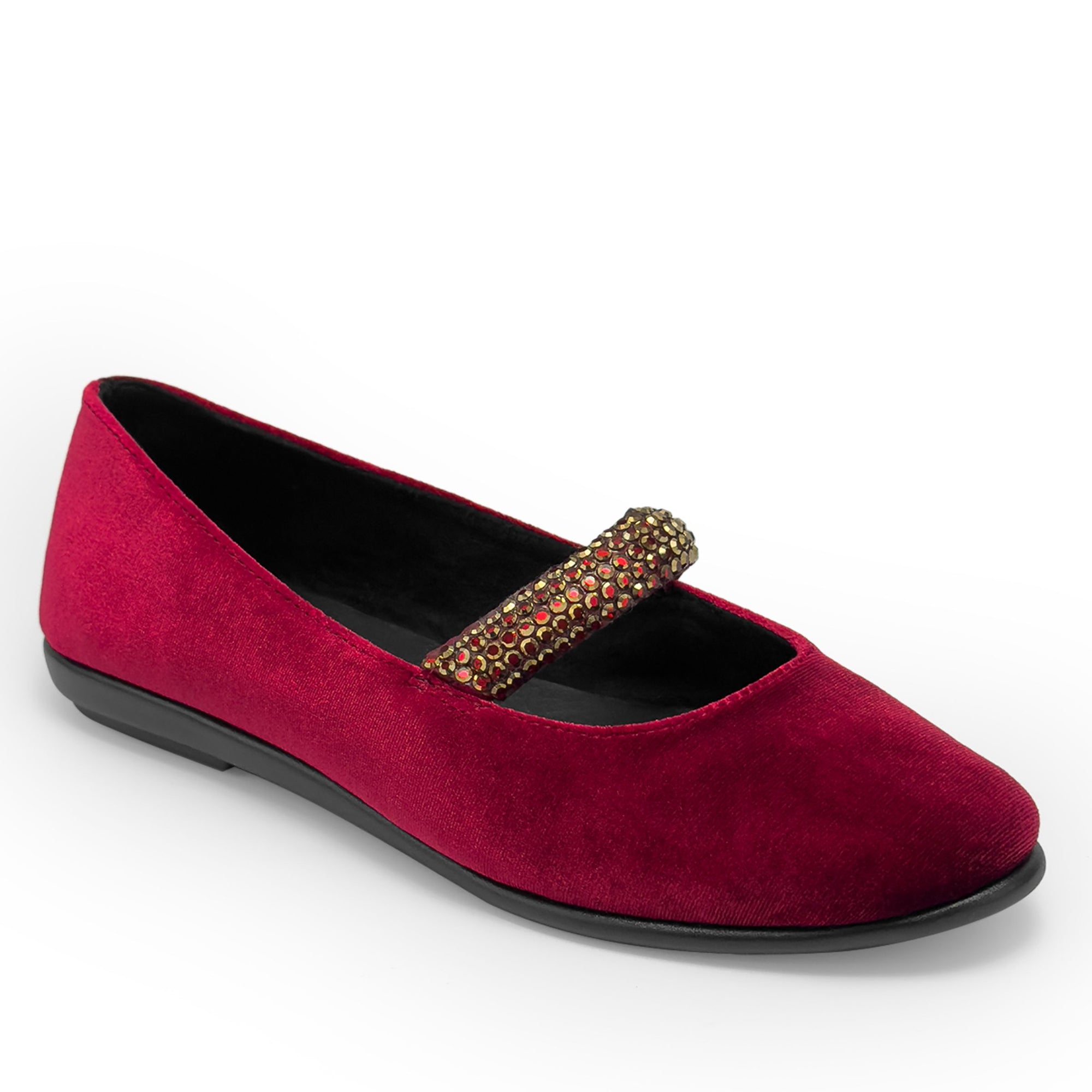 Brisa | Merlot Velvet