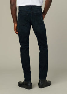 DOVER