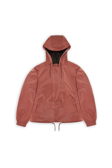 RAINS String W Jacket Honor Jacket