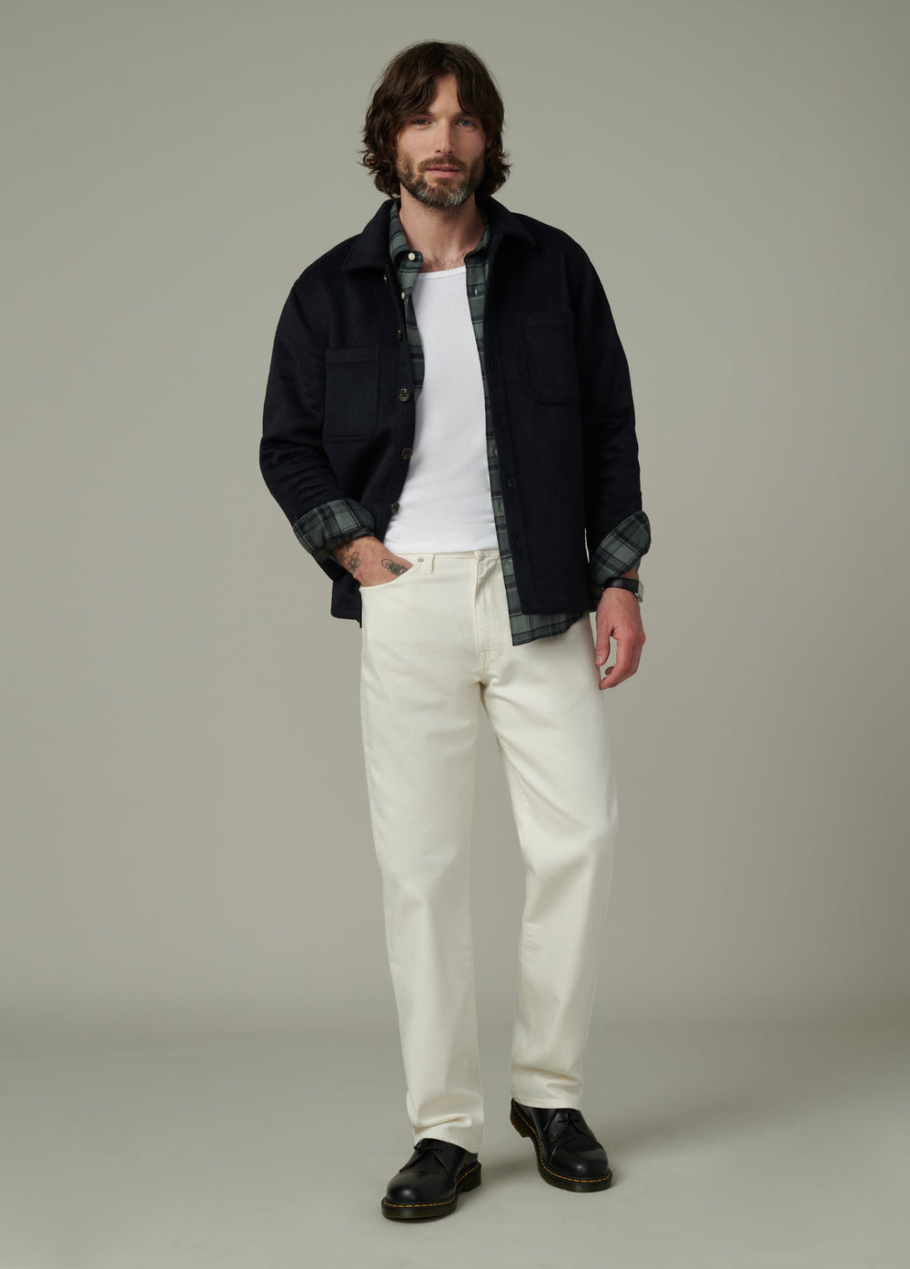 Joes Jeans | 260 Sample Sale