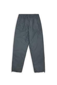 RAINS Lohja Insulated Pants Lagoon Pants