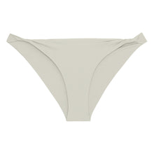 Desi Bottom | Oyster