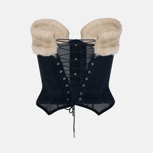 DESI Corset Top - OW Collection