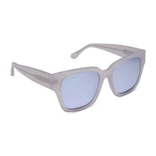 Womens | Bella II Sunglasses | Thistle | Lavender Lenses