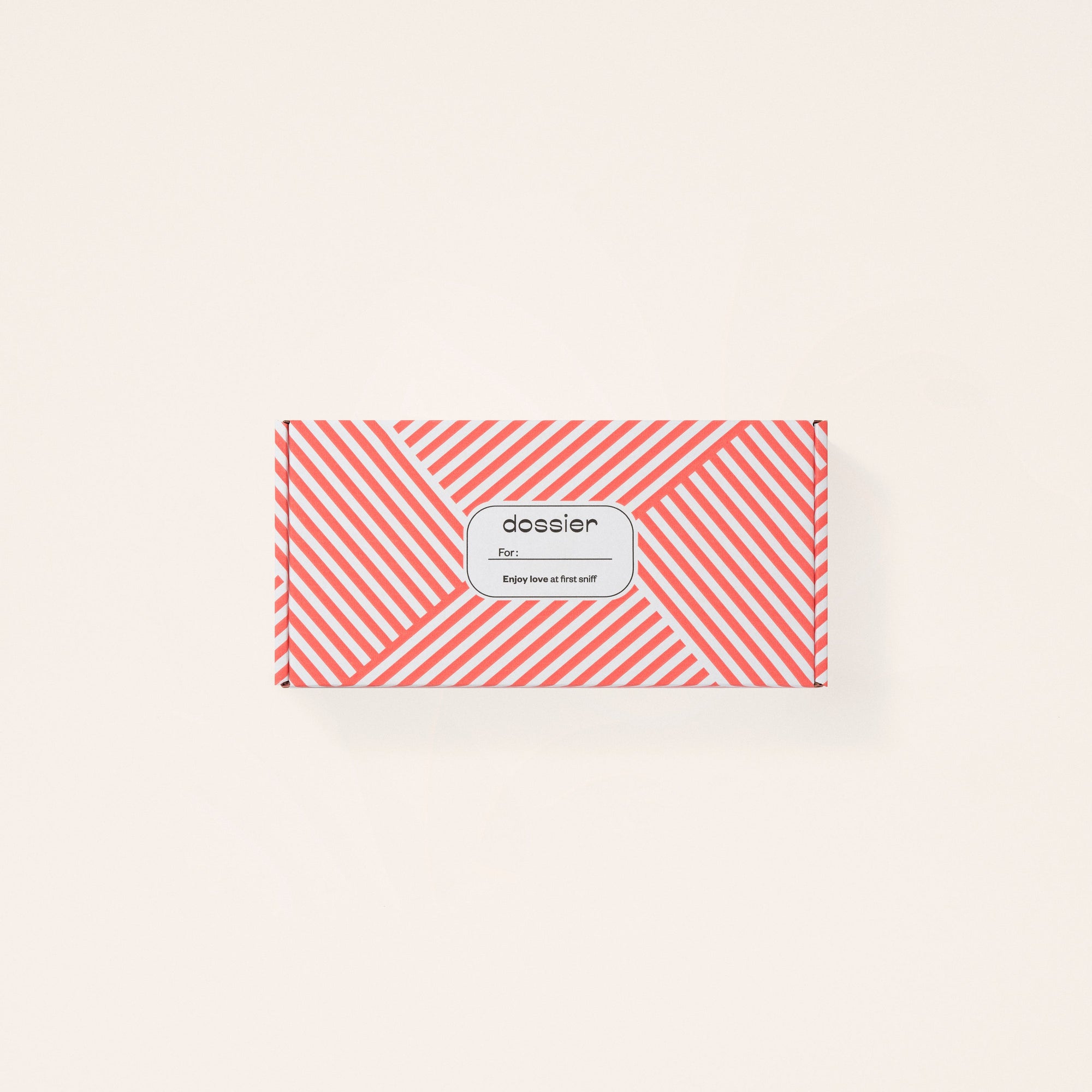 TrioSet | Ambery Saffron, Ambery Vanilla, Floral Marshmallow