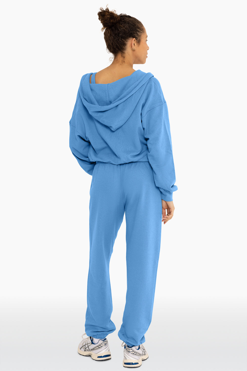 Lightweight Sweats Classic Sweatpants | Drift
