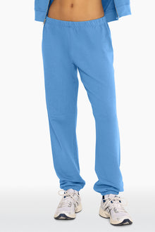 Lightweight Sweats Classic Sweatpants | Drift