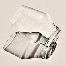 Clear