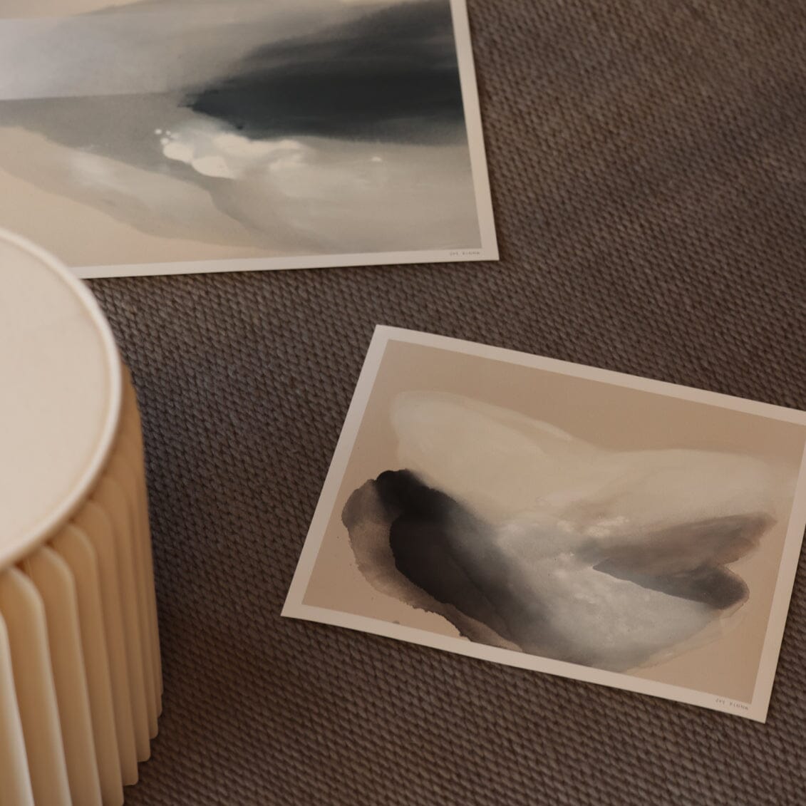 Dwelling Place Print | 8 x 10" | Without Frame