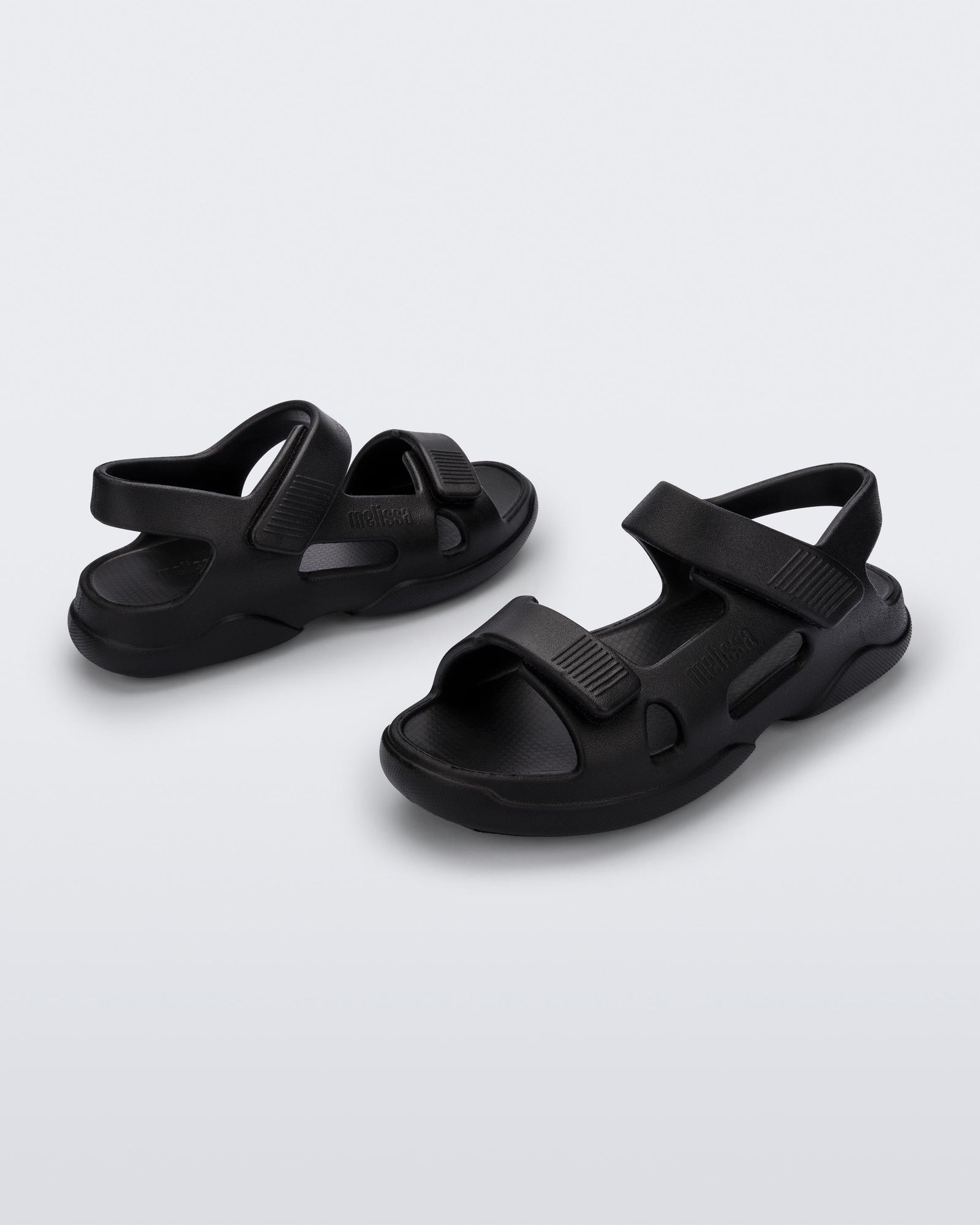 Free Papete | Black