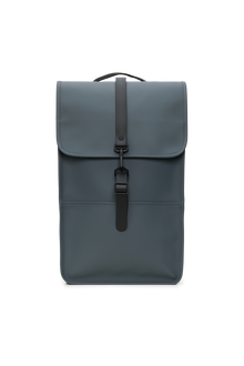 RAINS Backpack Lagoon 17L H50 x D12 x W30 cm Backpack