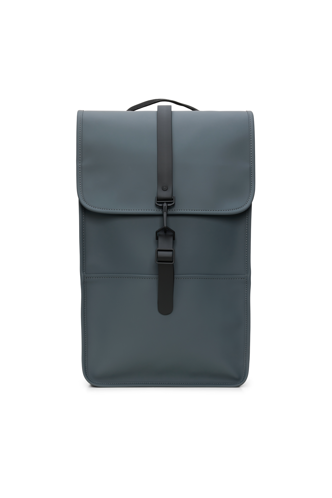 RAINS Backpack Lagoon 17L H50 x D12 x W30 cm Backpack