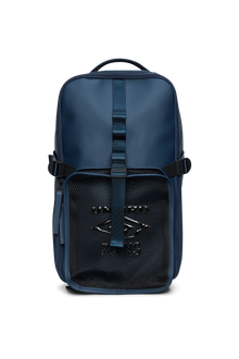 Rains Rains x Umbro Transfer Backpack Major Blue Backpack