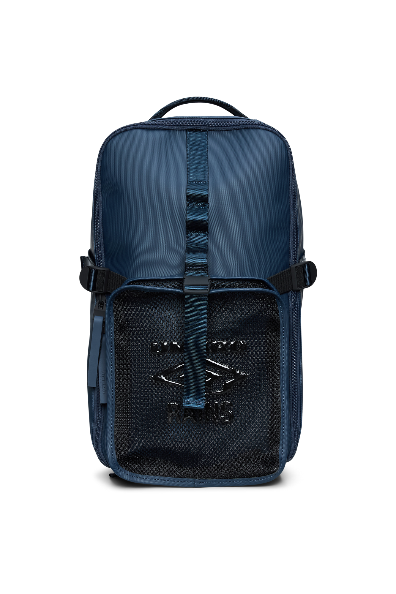 Rains Rains x Umbro Transfer Backpack Major Blue Backpack