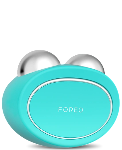 BEAR Facial Toning Device | Mint