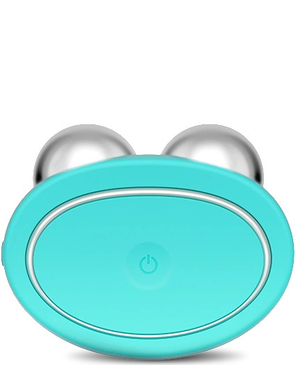 BEAR Facial Toning Device | Mint