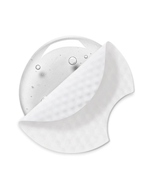 FOREO KIWI Pore Minimizing Toner Pads 60pads