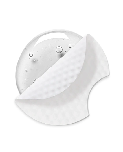 FOREO KIWI Pore Minimizing Toner Pads 60pads