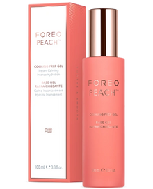 PEACH Cooling Prep Gel 100ml | Peach