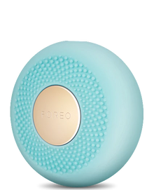 UFO mini 2 Supercharged Facial Device | Mint
