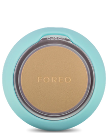 UFO mini 2 Supercharged Facial Device | Mint
