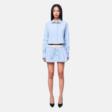 ELLA Mini Skirt - OW Collection