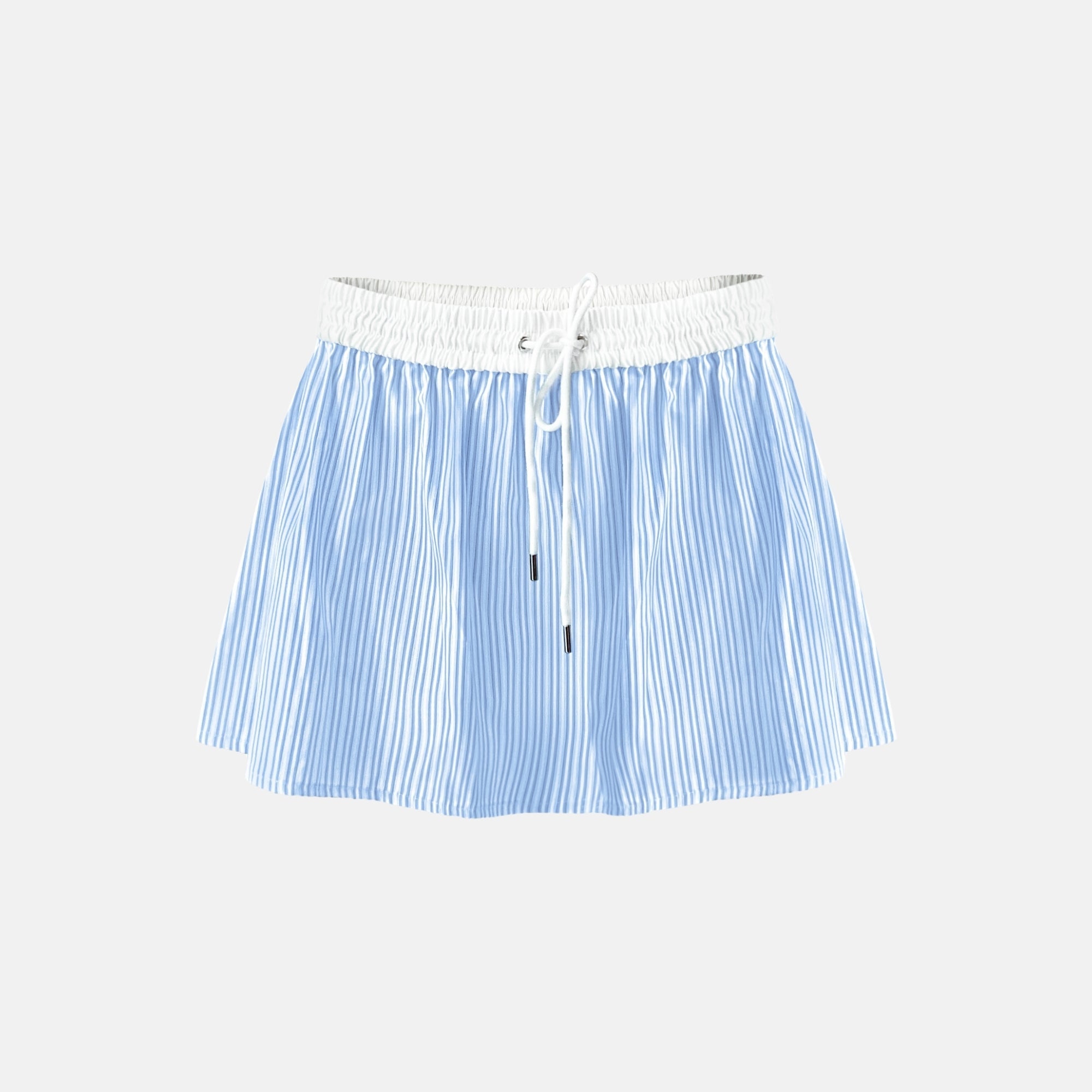 ELLA Mini Skirt - OW Collection