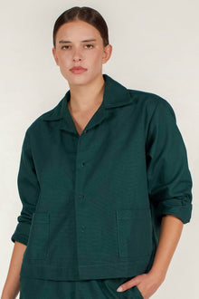 Elroy Shirt | Calypso