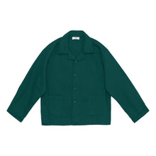 Elroy Shirt | Calypso