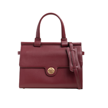 Color - Bordeaux (Vegan)_primary